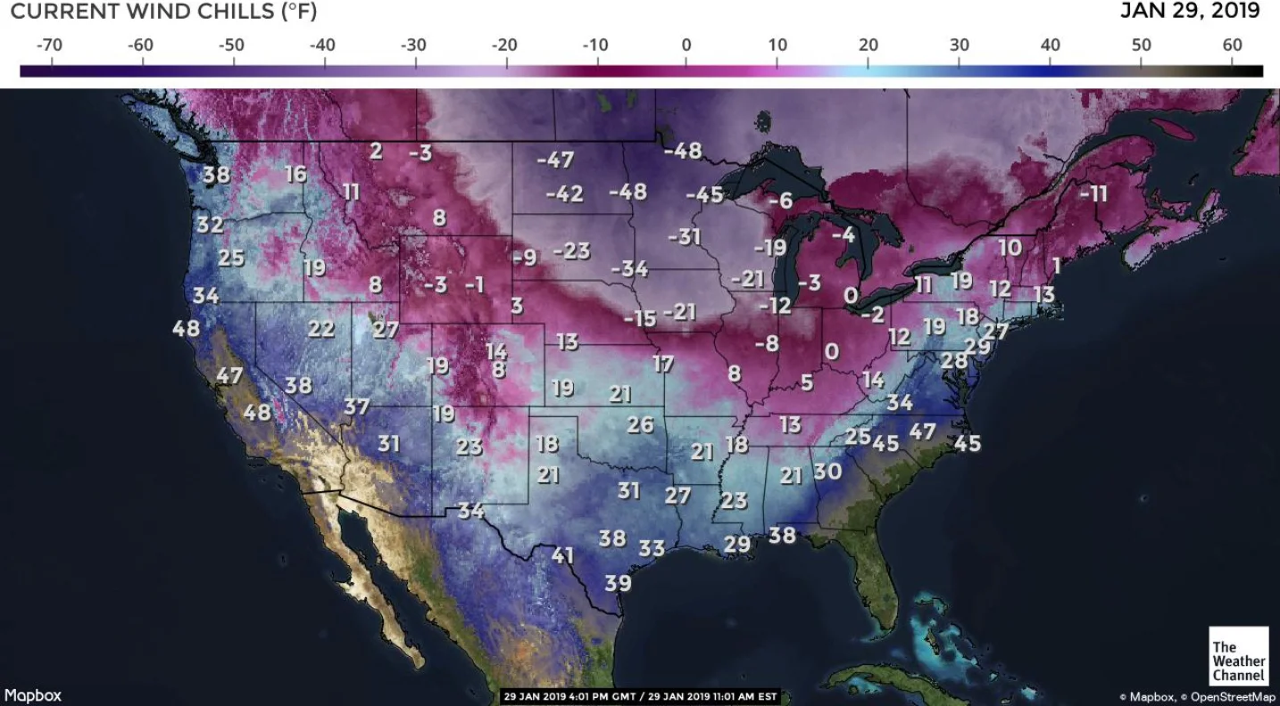 CurrentWindChills.jpg