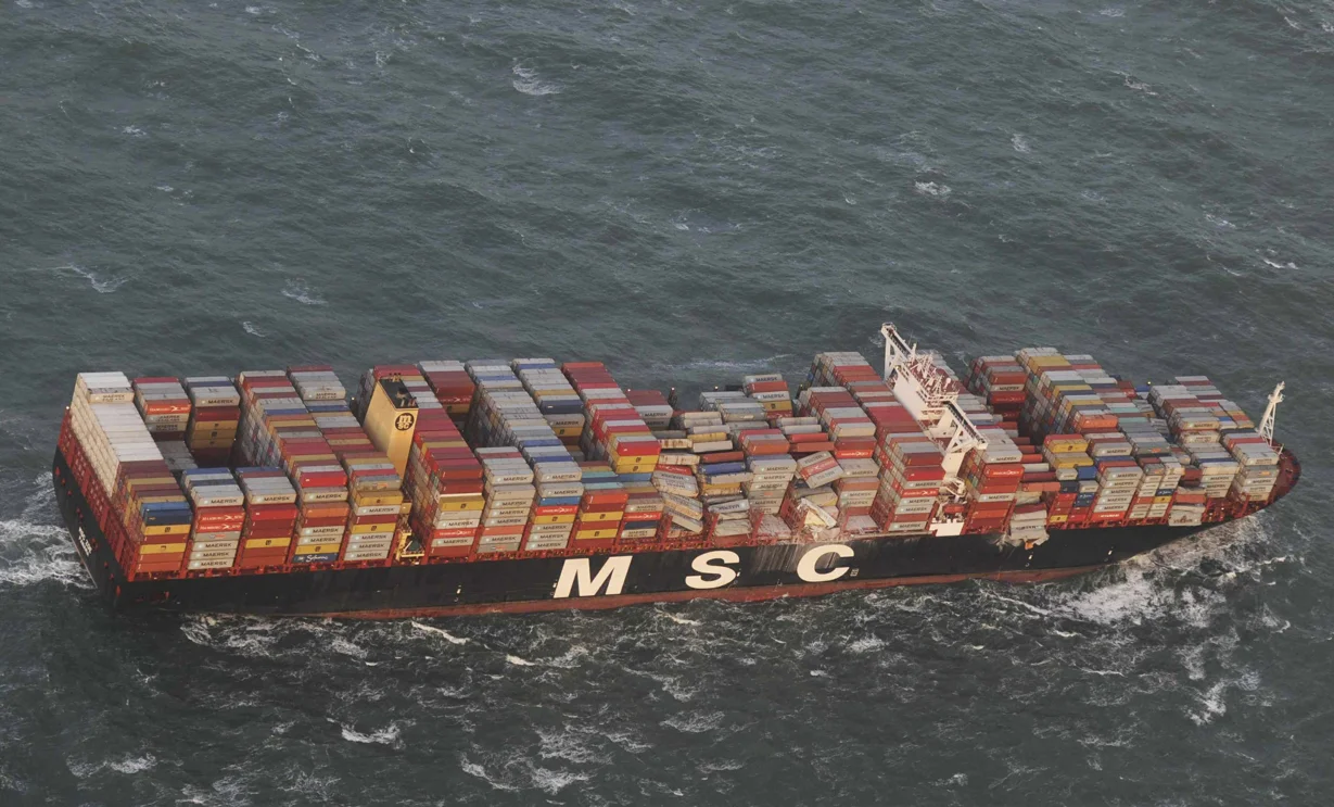 MSC Zoe.jpg