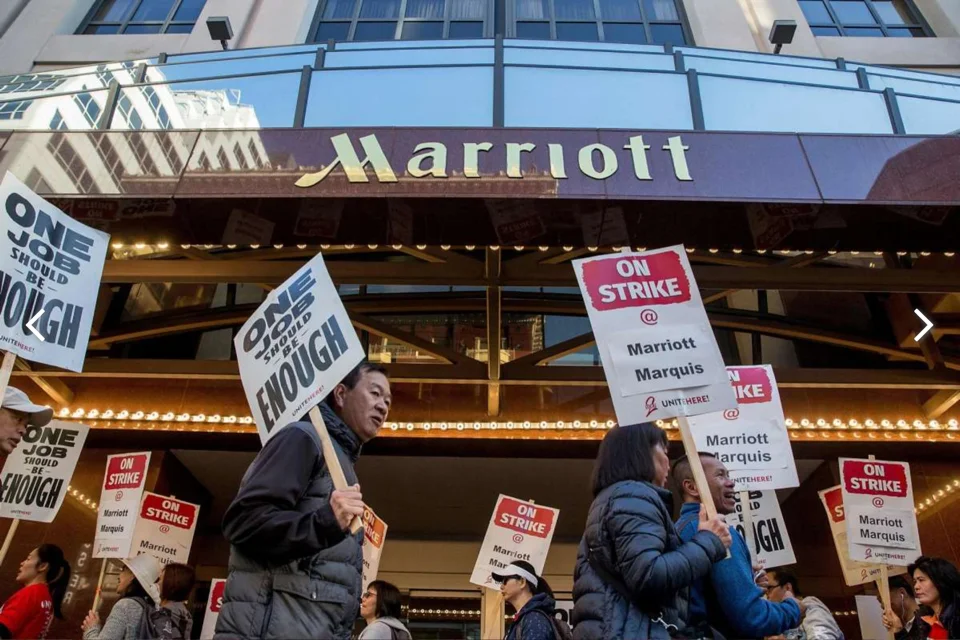 MarriottStrike.jpg