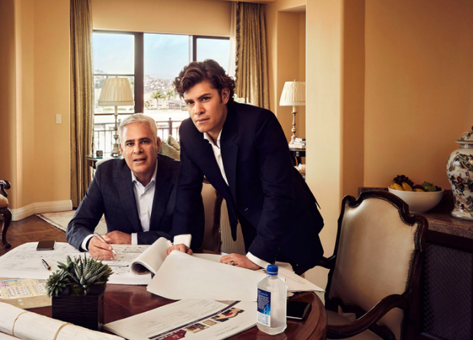 https___blogs-images.forbes.com_douggollan_files_2018_10_Screen-Shot-2018-09-24-at-5.29.17-PM.png