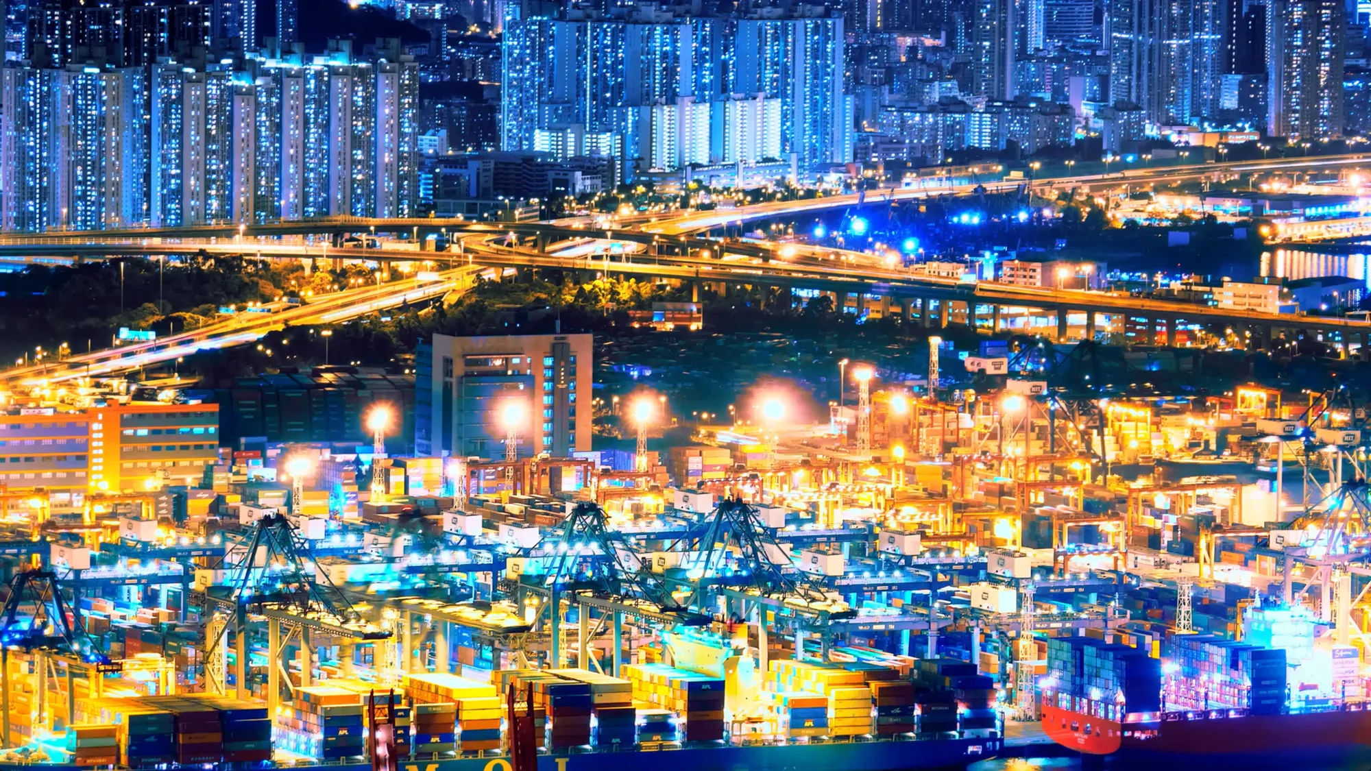 HongKong.jpg