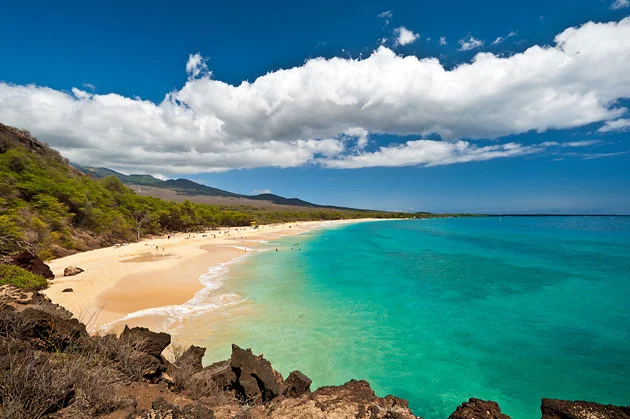 hawaii-maui-makena-beach.jpg