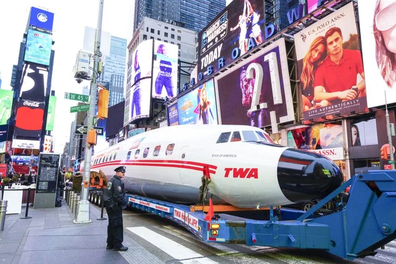 TWA-Connie-Airplane-Vintage-Lockheed-Martin-Times-Square-TWA-Hotel-20.jpg