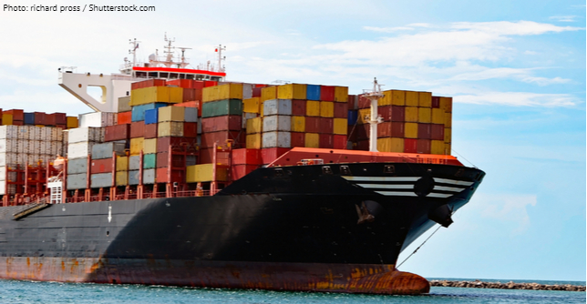 Monthly retail imports are expected to grow to nearly 2 million TEUs in August, which would be the most since October, according to the monthly Global Port Tracker.