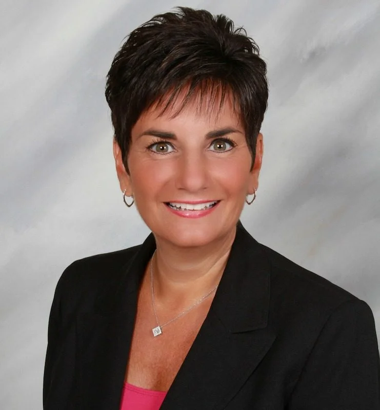 Karen-DiFulgo-e1558034043676.jpg