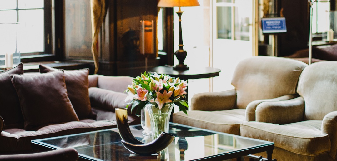 apartment-architecture-couch-942416.jpg