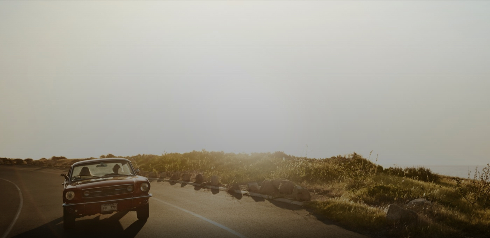From Pringles to all-natural beef jerky, here's what to bring so nobody goes hungry on the road.