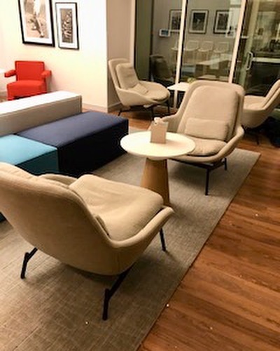 Here are some scenes from an installation we did in California.
.
#jmcglobal #luxuryhotel #hospitalityinstall #california #hospitalitydesign #berkeleycalifornia #californialuxury #siliconvalley