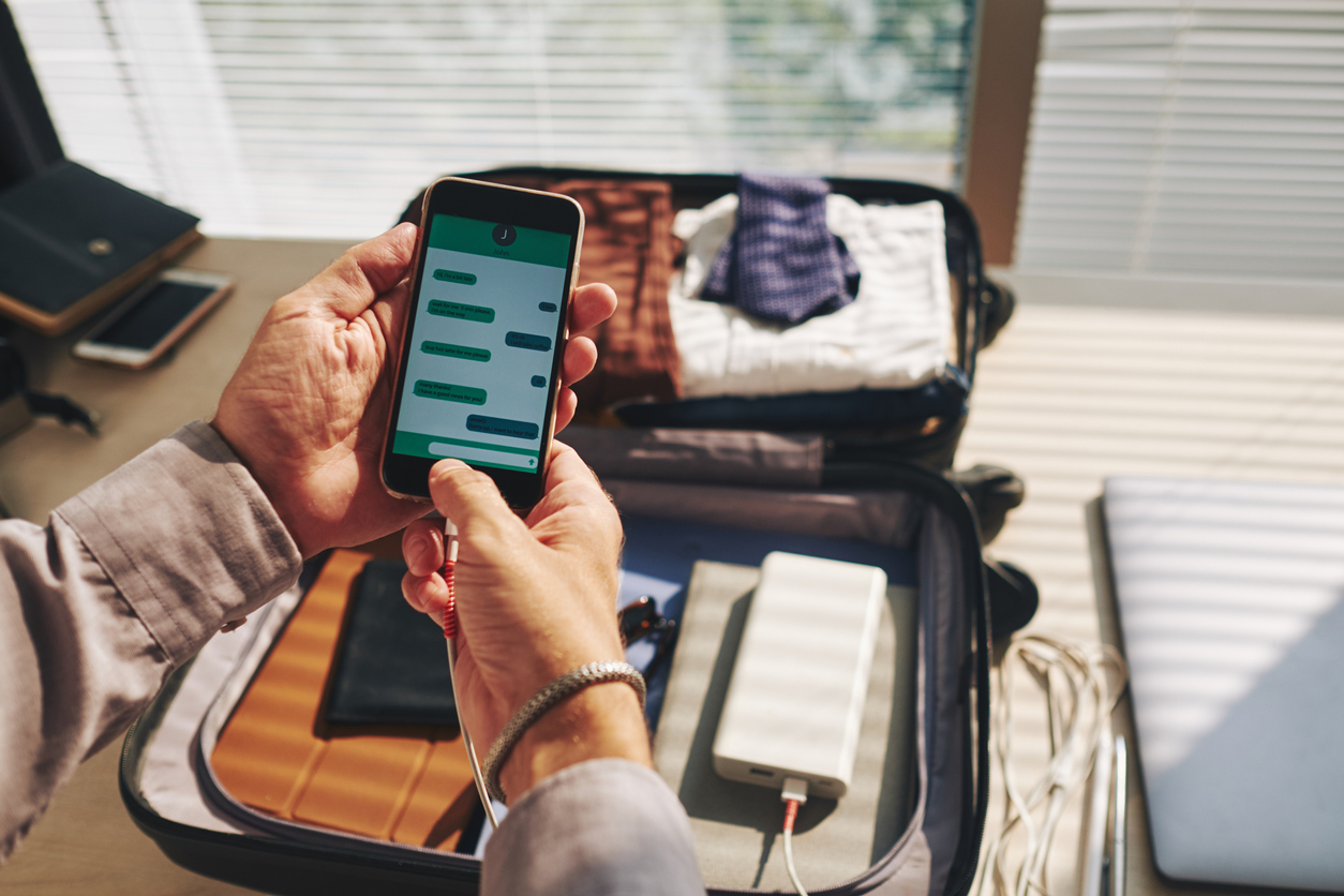 phone-ready-for-travel.jpg