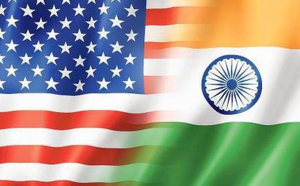 INDIA-US.jpg