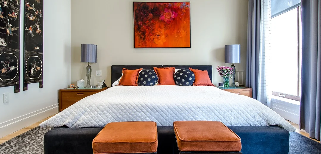 hotel-industry-trends-feature.jpg