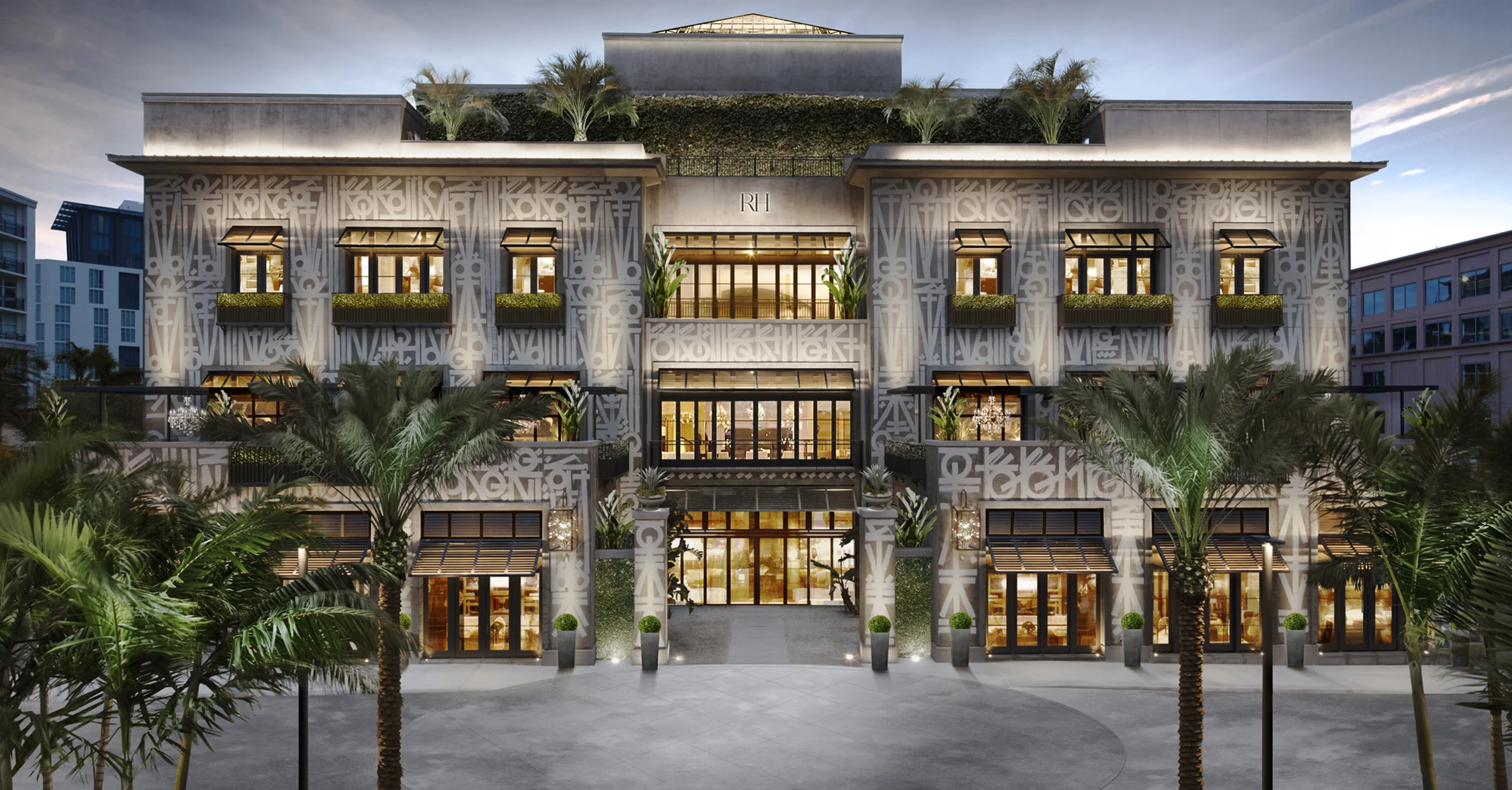 RH-West-Palm-RETNA-Exterior_Galerie_Not-Final.jpg