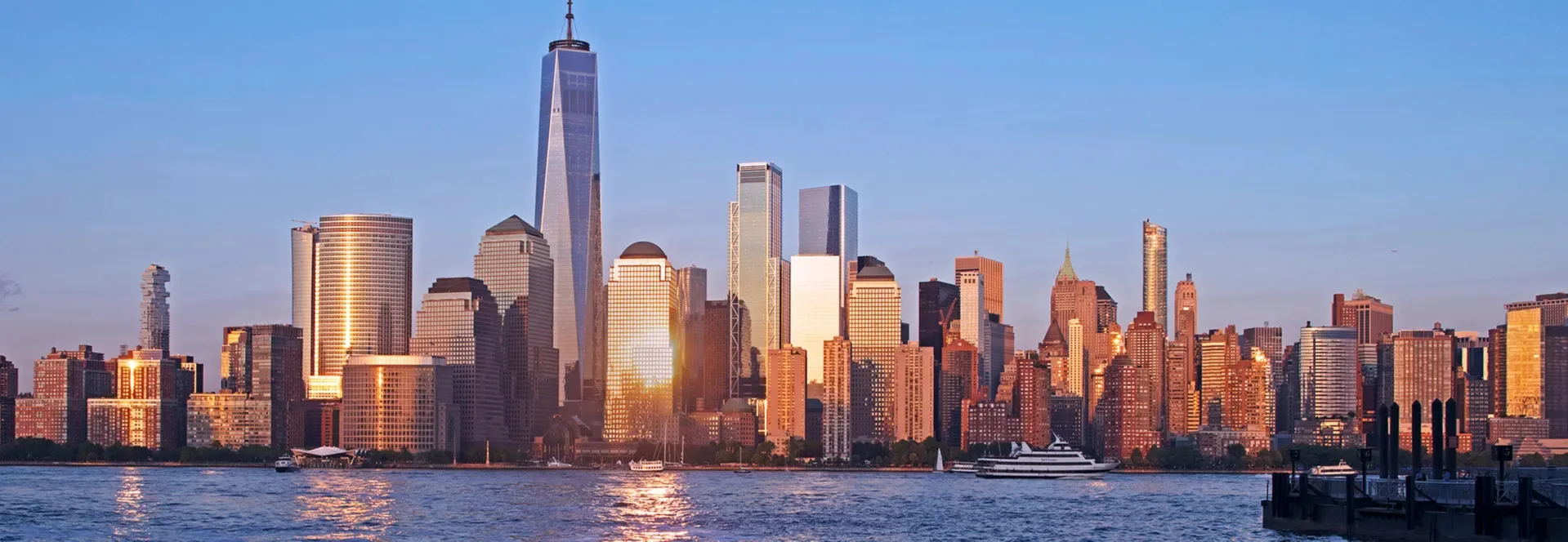 New York.jpg