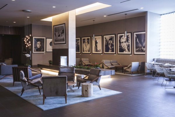 MorrisonHotelGallery_062019.png