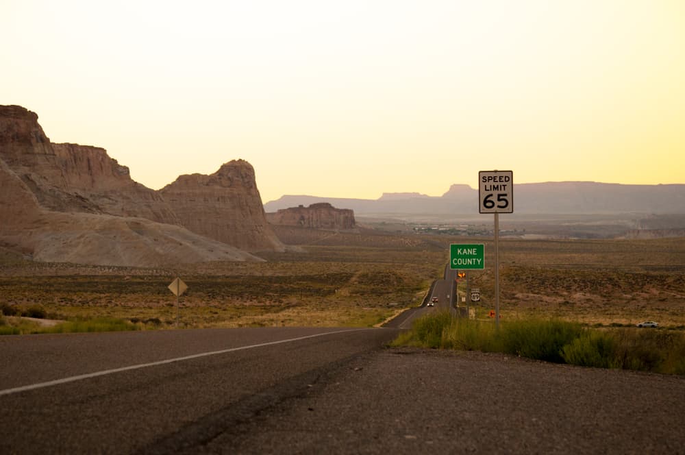 Speed-limiter-credit-shutterstock.jpg