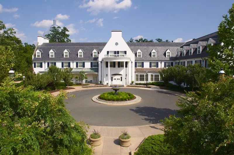 Nittany-Lion-Inn.jpg