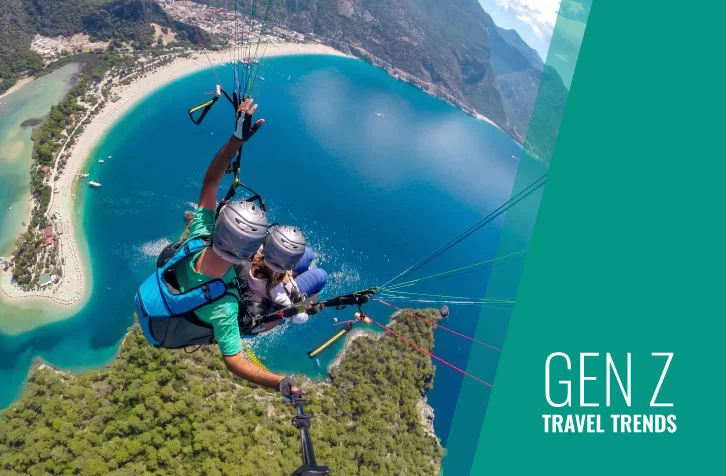 20190717_salesandmarketing_genz.jpg