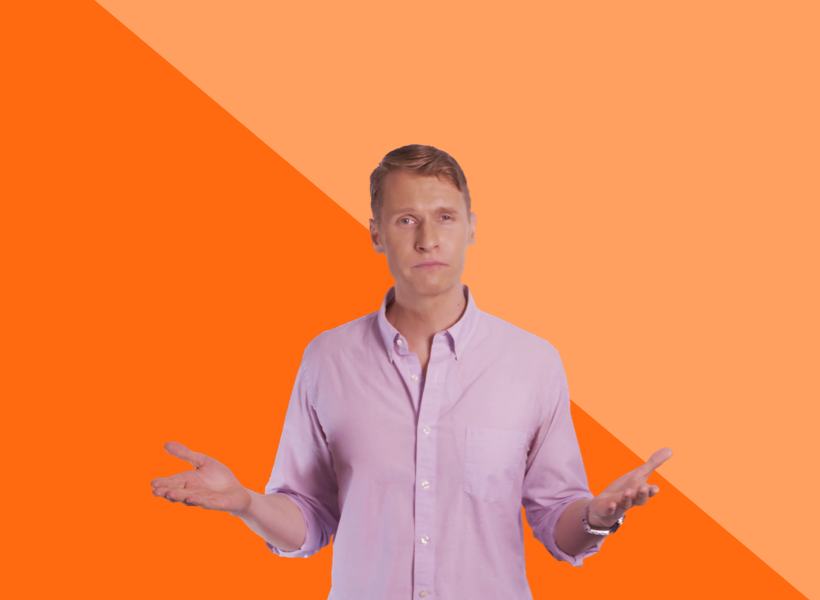 blogheader2-820x600.png