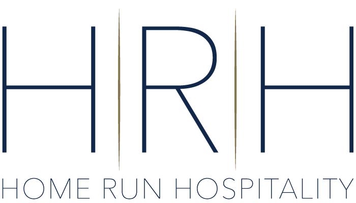 Approved HRH Color Logo Transparent Background.png