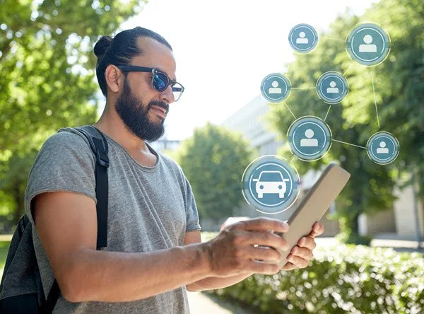 In order to survive the changing landscape of the tourism sector, firms will have to adapt to new trends and consumers’ desires caused by the emergence of sharing economy companies