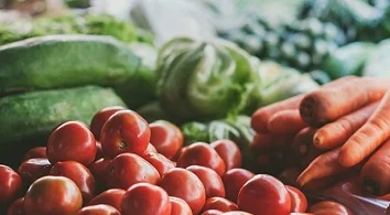 eatinghealthy2.jpg