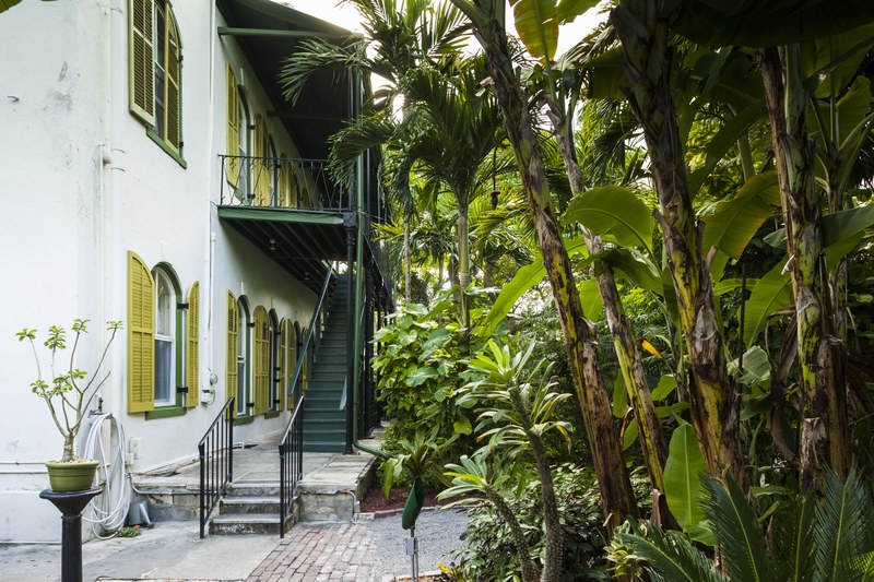 Key West Florida_GettyImages-530111068.jpg