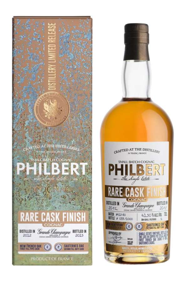 PhilbertRareSautGC.png