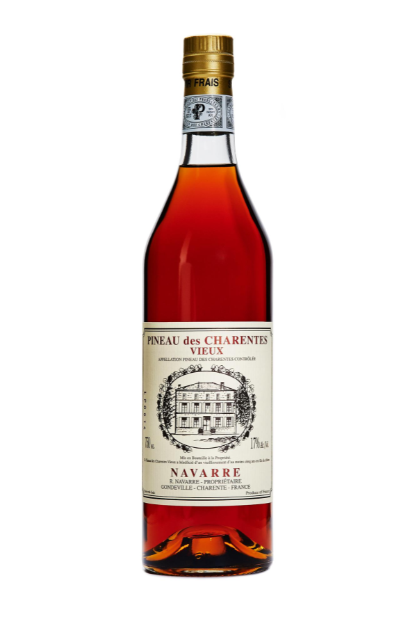 navarre_blanc.png
