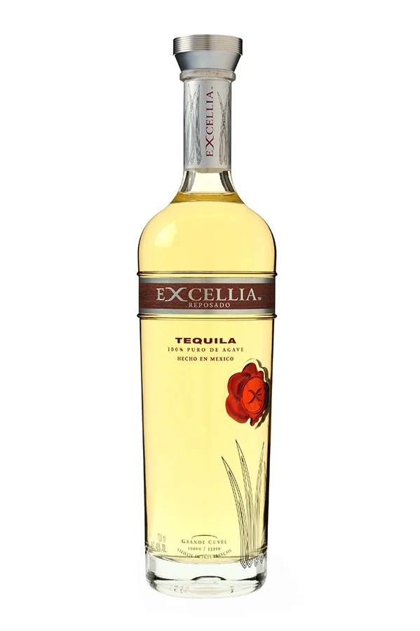 2- Excellia Reposado (High Res).jpg