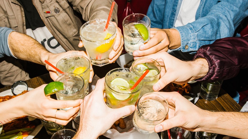 2018-0523_GQ_TequilaSpring.jpg