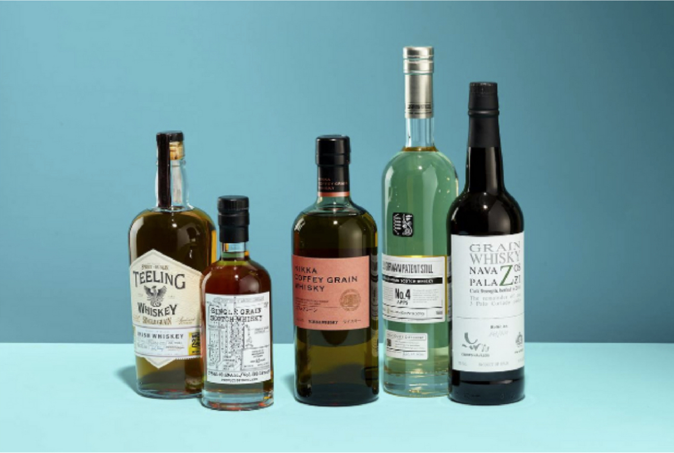 whisky.jpg