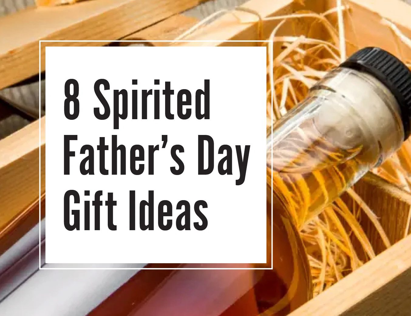 8gifts.jpg
