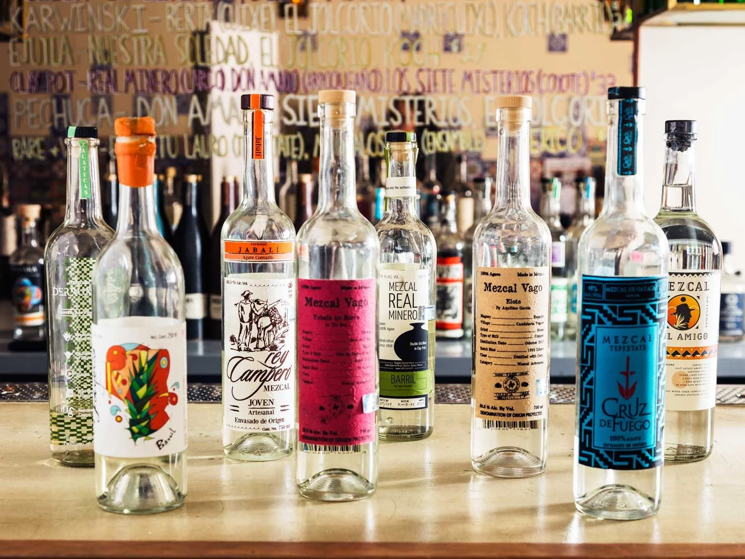 20180606-mezcal-emily-dryden-16-1500x1125.jpg