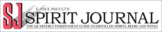 spiritJournal_logo.jpg