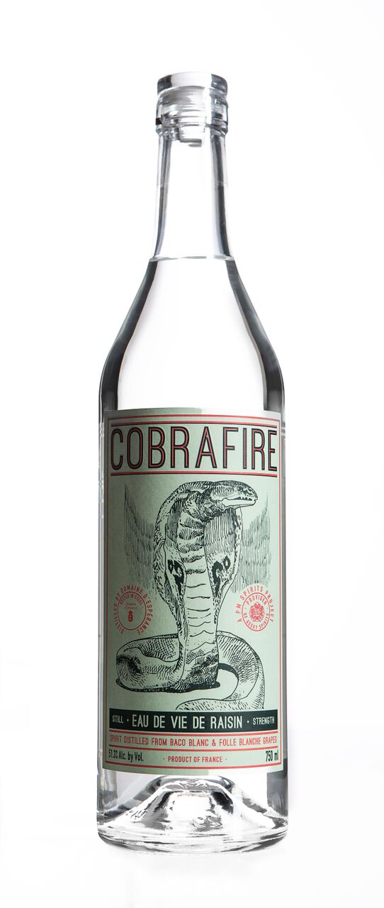 Cobrafire.jpg