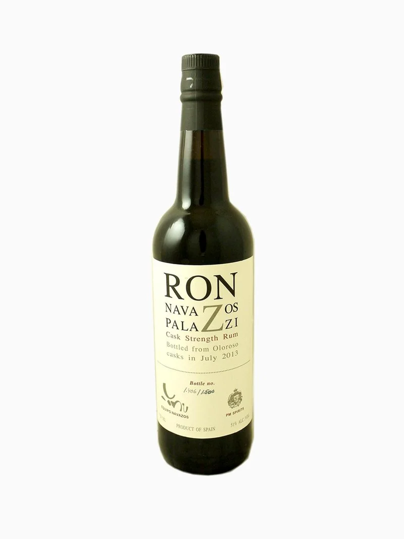 Rum7-July-073118.jpg