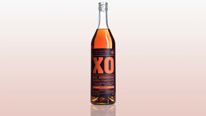 edit-encantada-armagnac.jpg