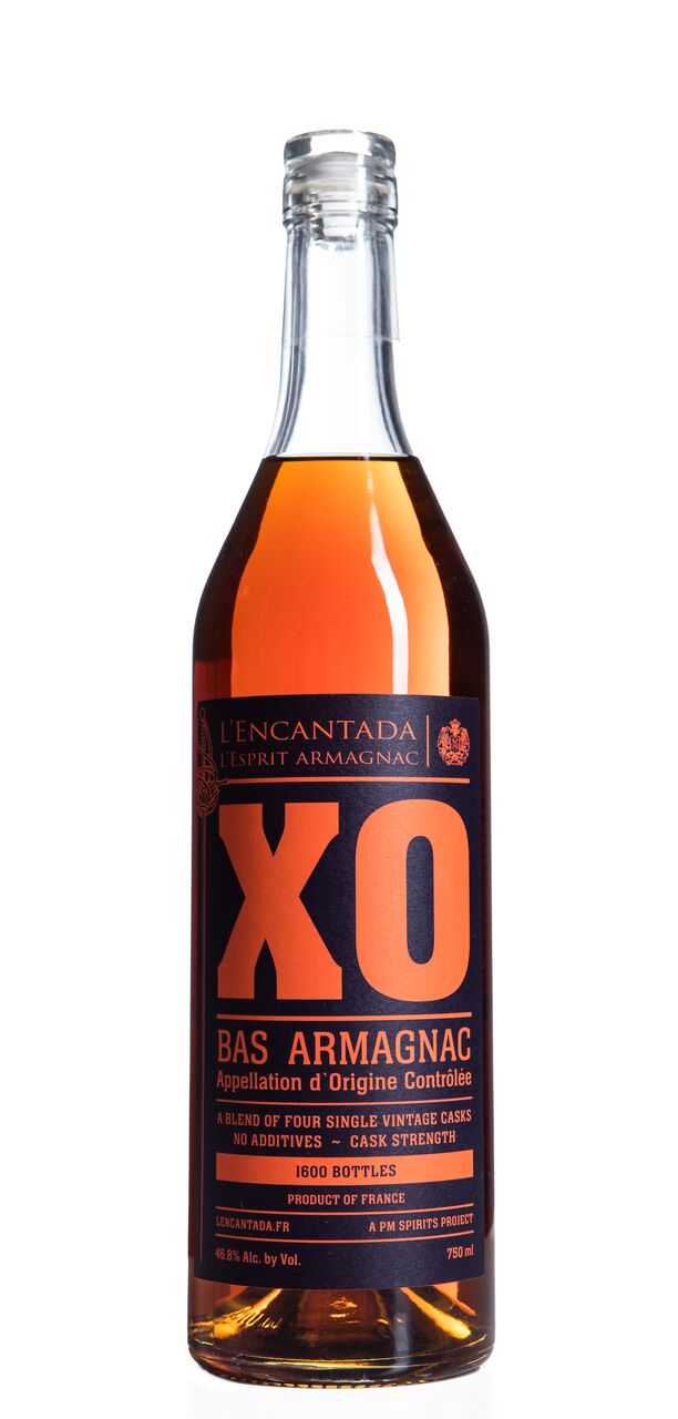 XO.jpg