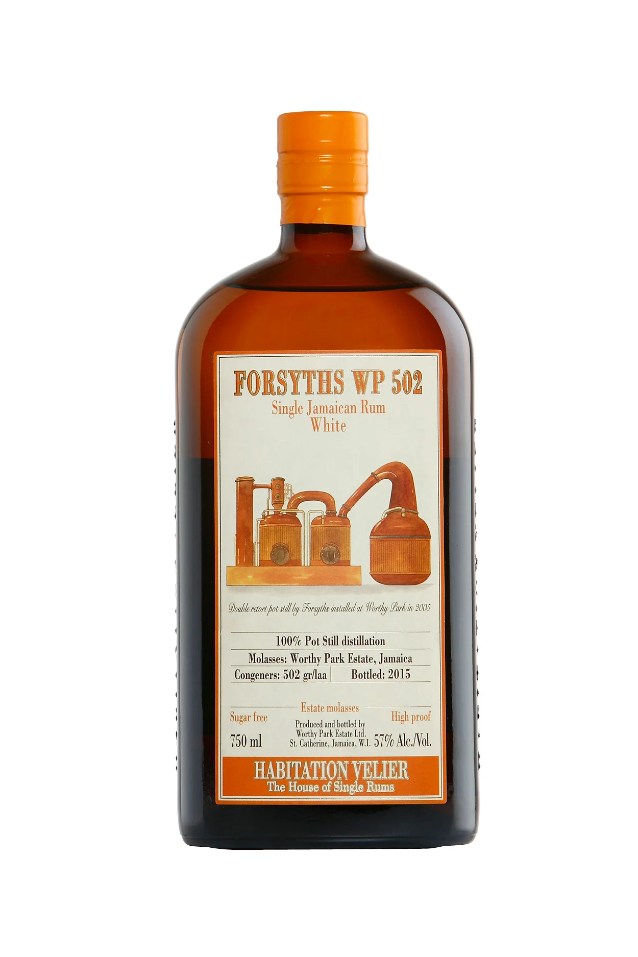 Habitation Velier Forsyths WP 502.jpg