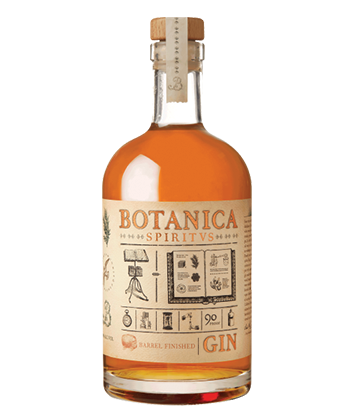 btbbarrelage_internal_botanica.png