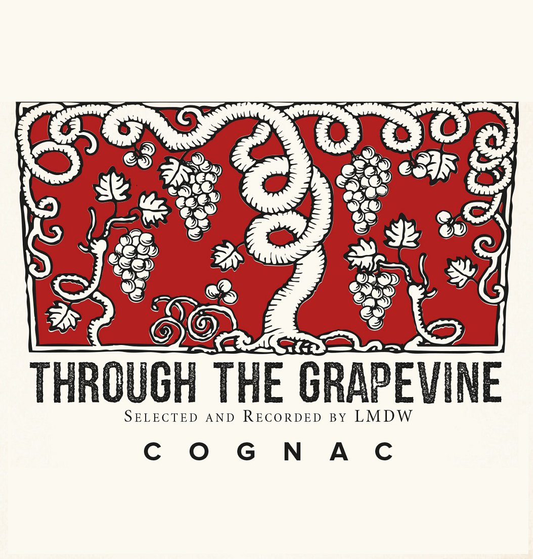 Through The Grapevine