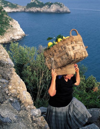 Il Gusto di Amalfi