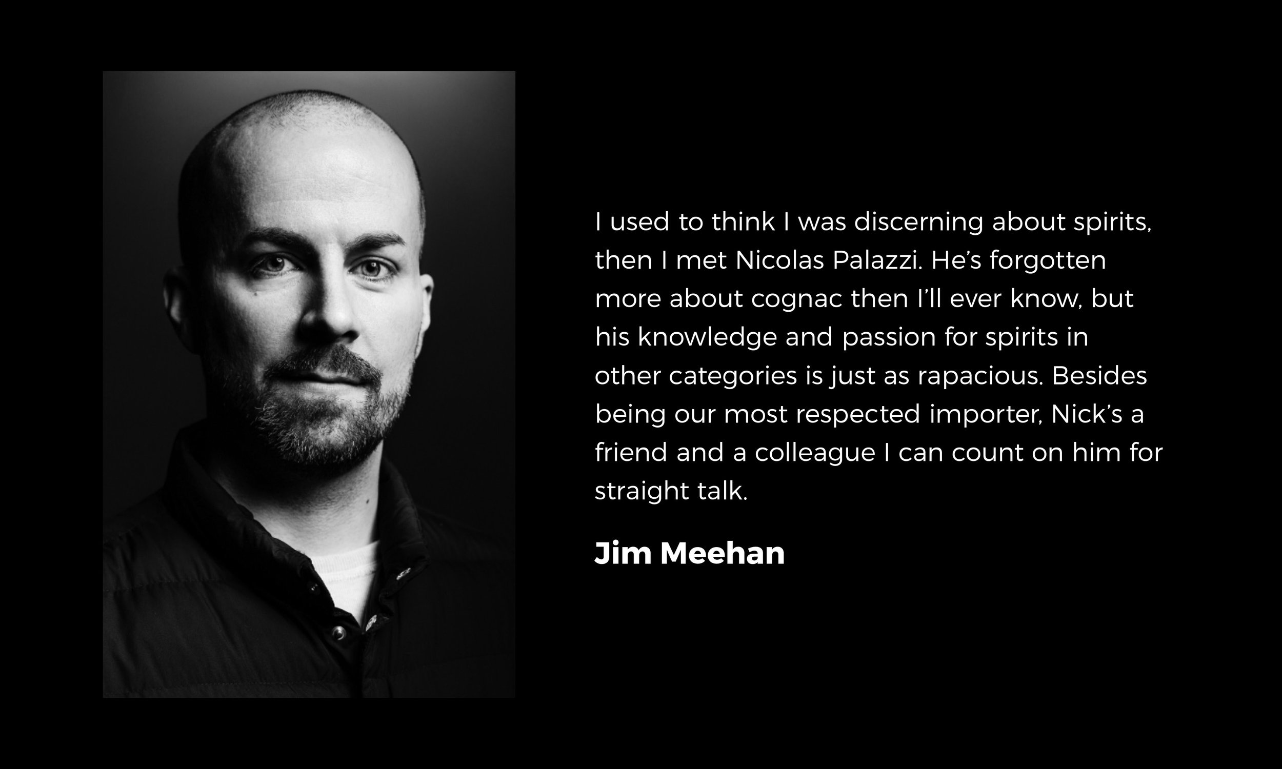 Jim_Meehan_testimonial.jpg