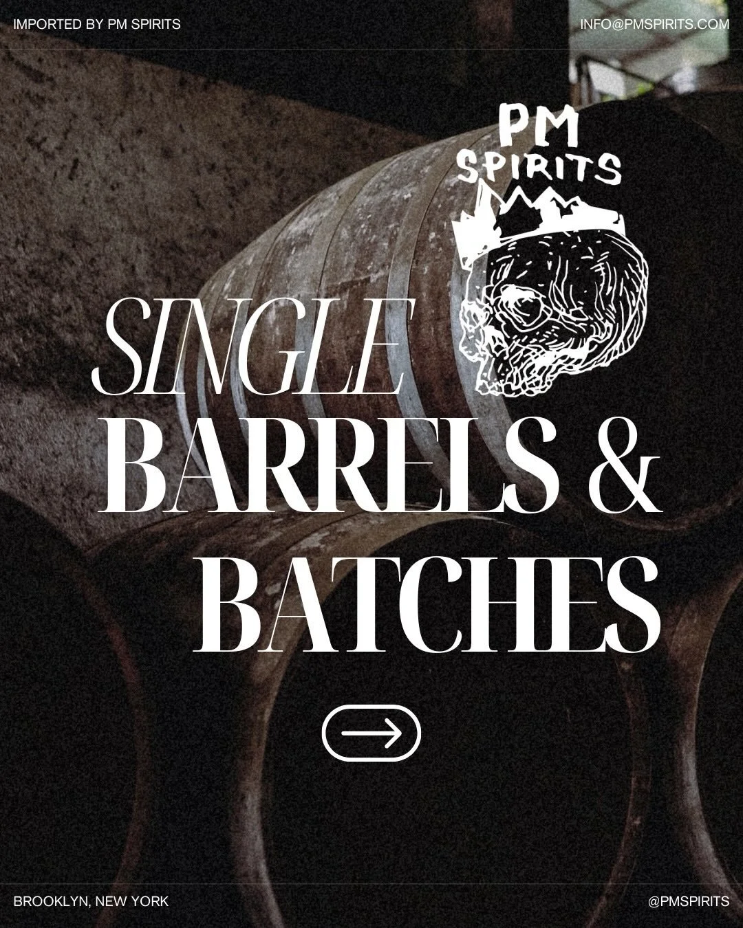 Be a baller, pick your own. Here&rsquo;s how.

#drinklessdrinkbetter