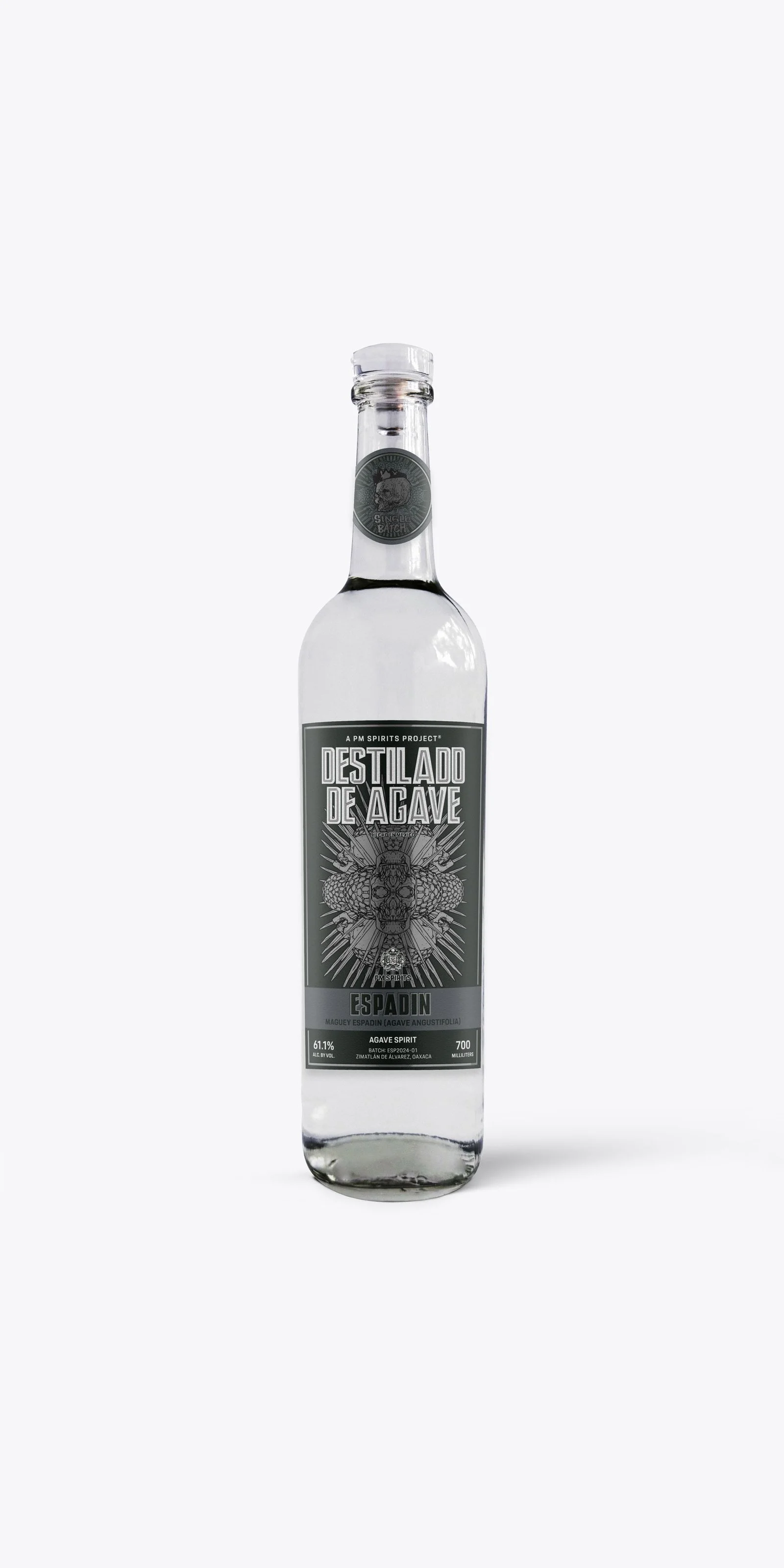 PM_Mezcal_Bottle_gray_30724 (1).jpg