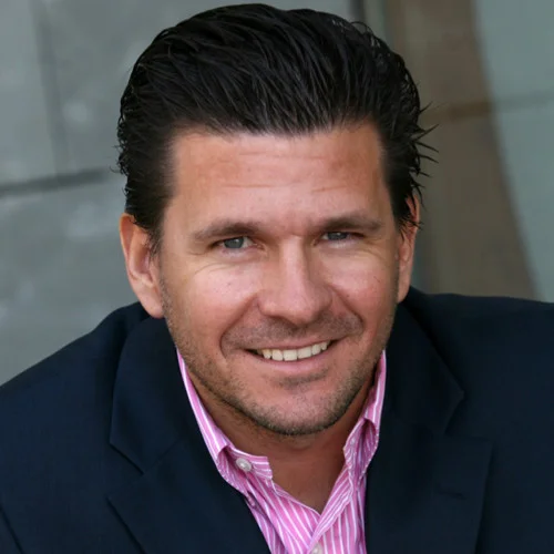 Enrique Moreno LaLiga.jpg