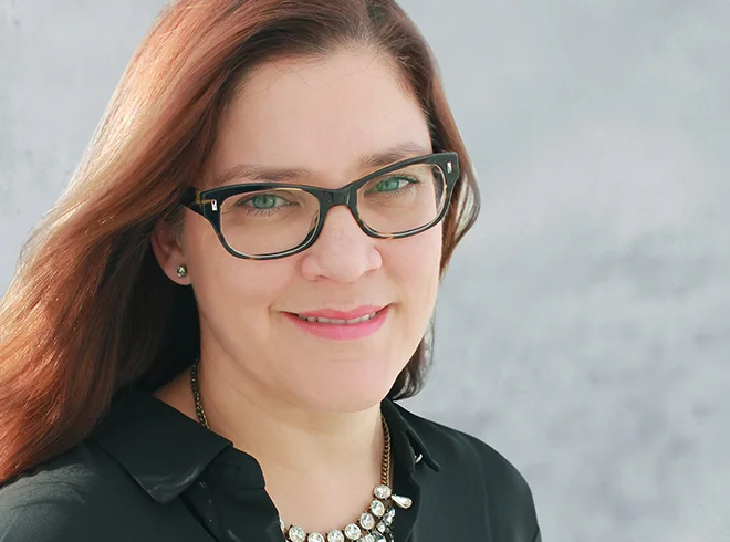 Ángela Rodríguez Naked Chief.jpg