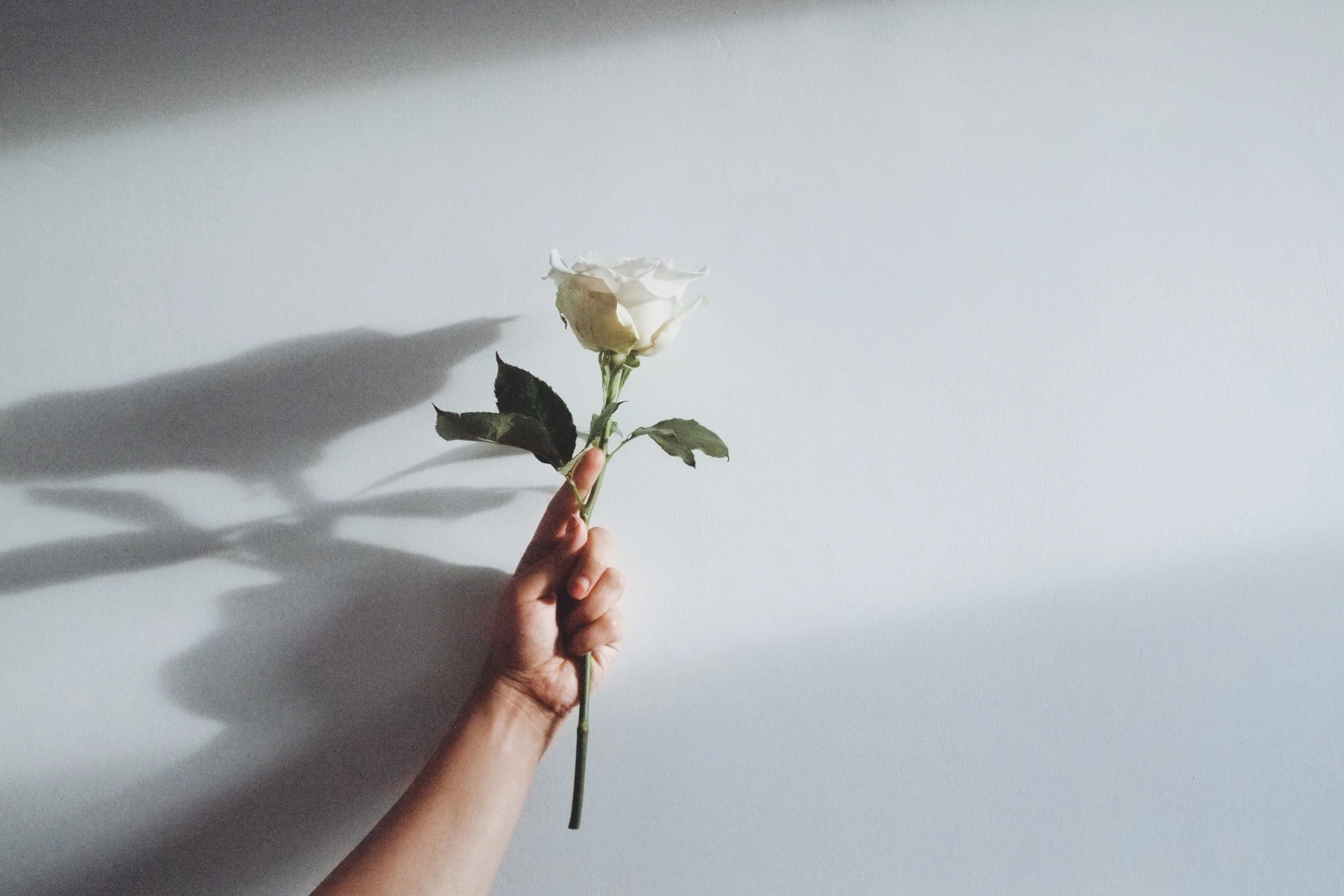 On Superpowers: Here is mine, tell me yours...