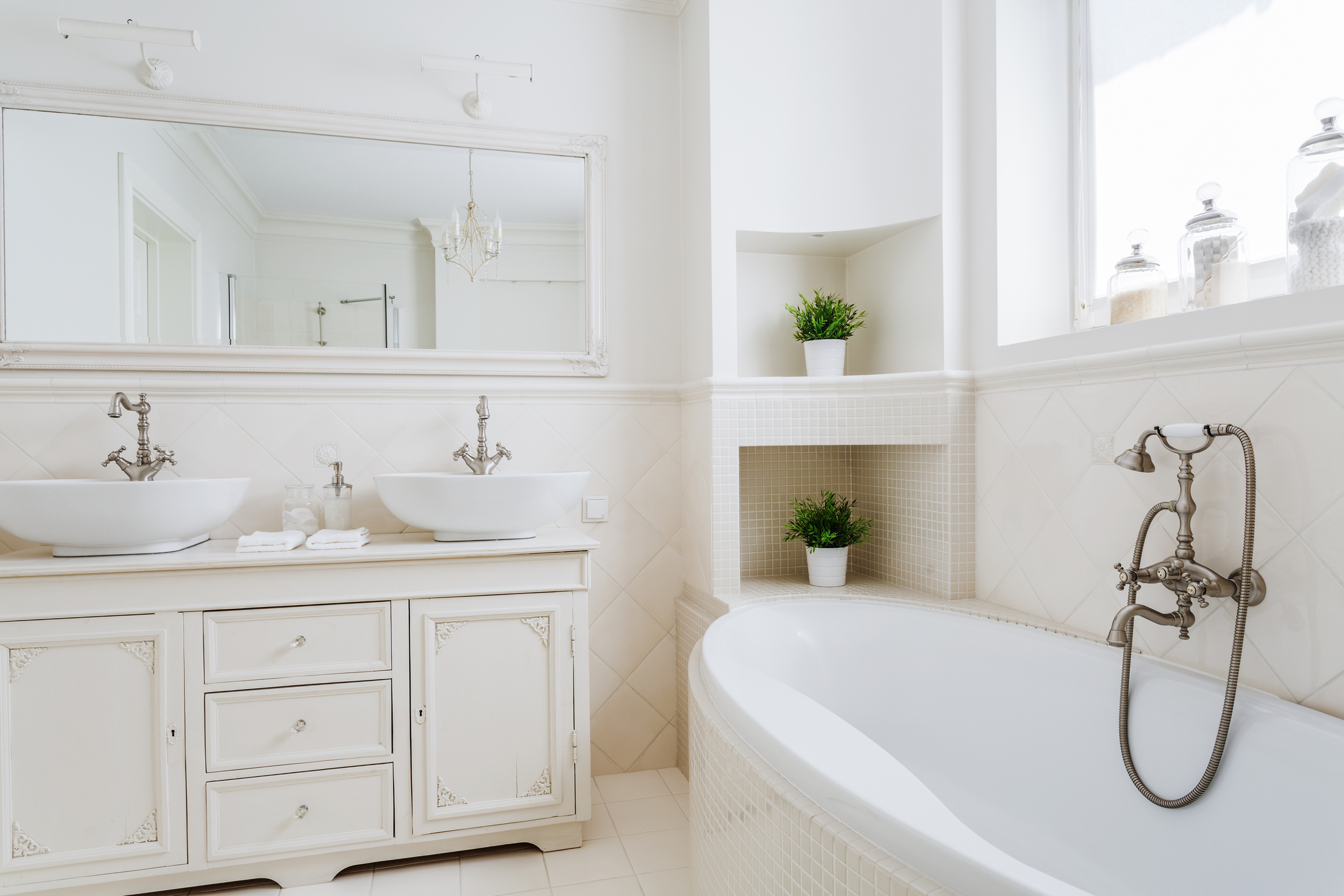 iStock-496483030.jpg