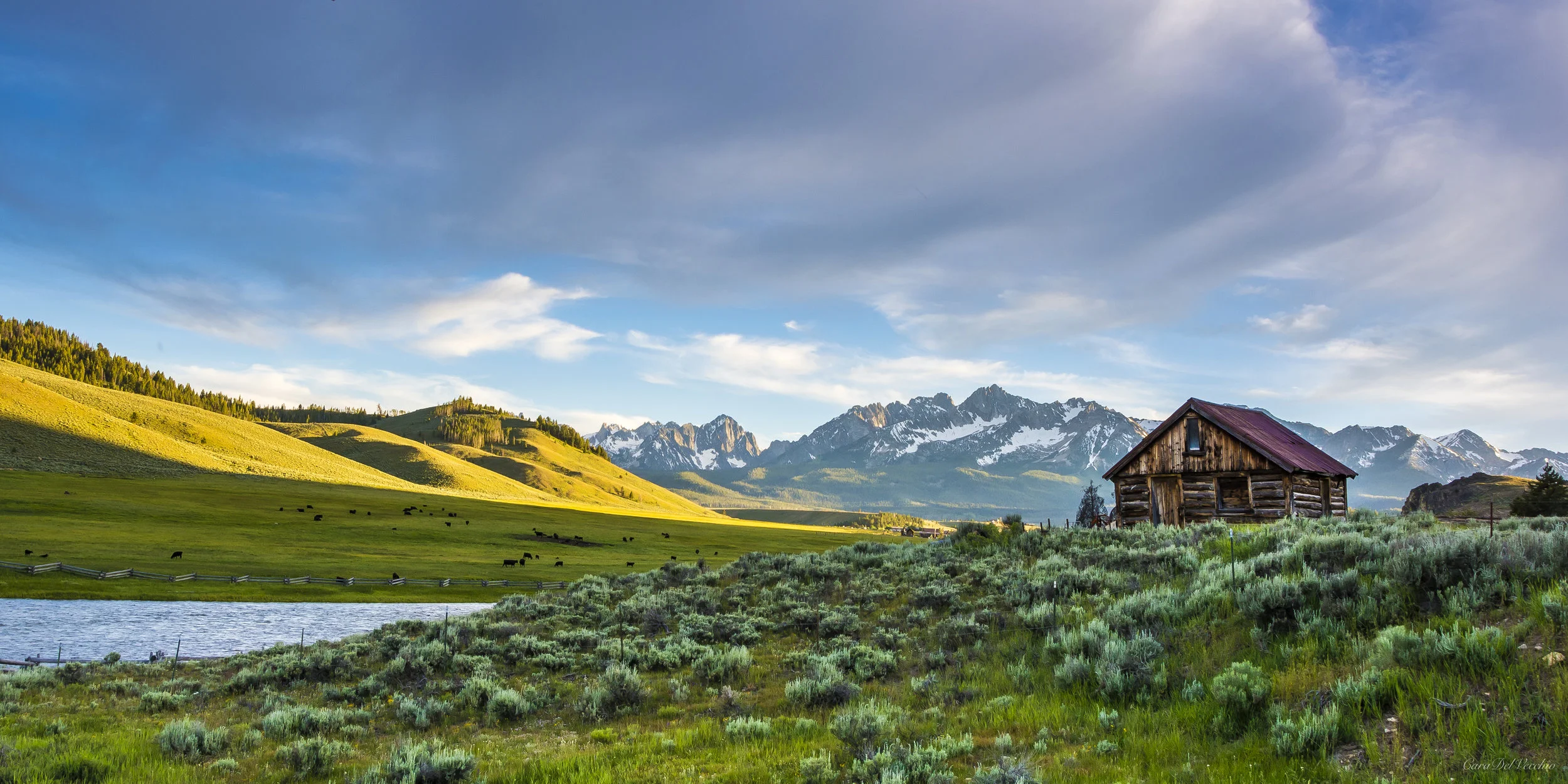 SawtoothCabinPrint.jpg